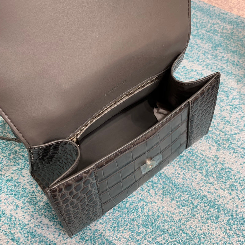 Glamy - BG Bags - 1421