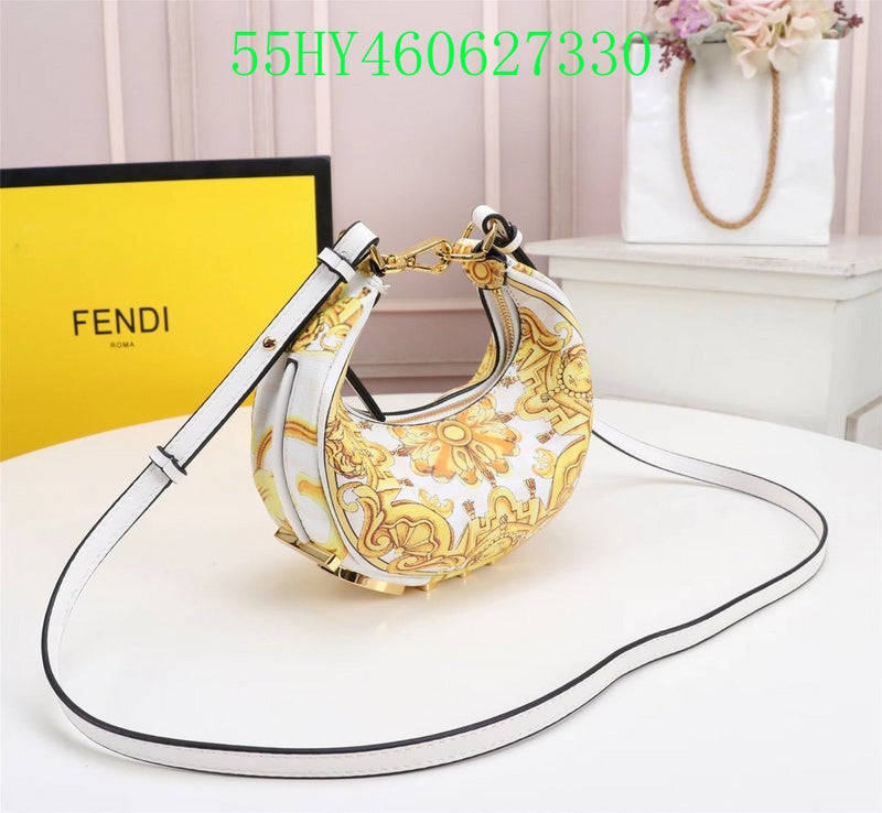 Glami - FDE Bags - 1622