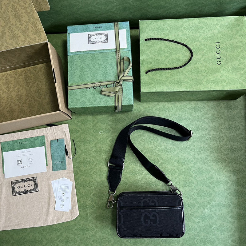 Glami-i GUKI Women Bags - 138