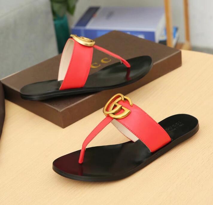 SAMC - GUKI Men Shoes - 1336