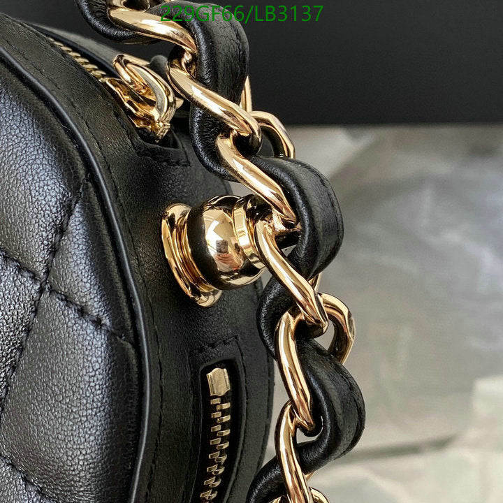 SAMC - CHL Bags - 926