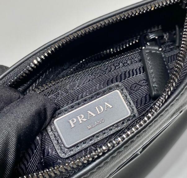 Glami-LAON - PD Bags - 126