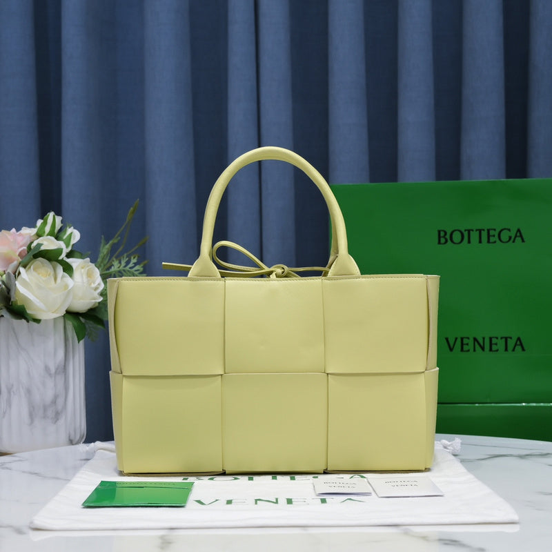 Glamy - BOV Bags - 680