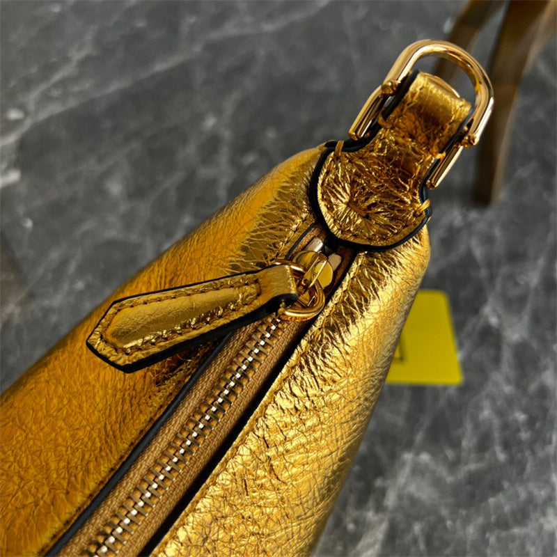 Glami - FDE Bags - 032