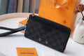 Satchel Bags - VL Bags - 6723