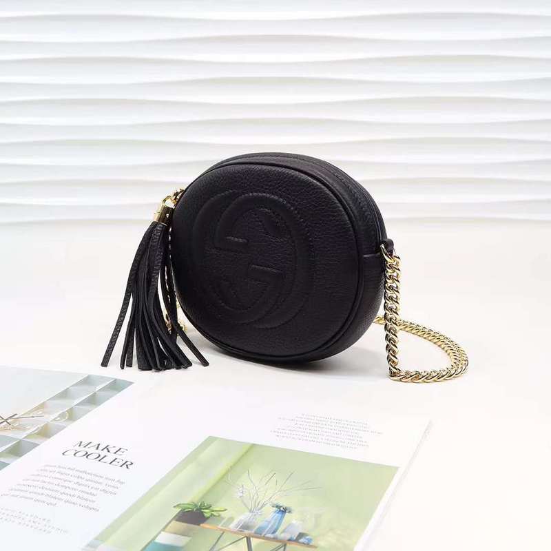 glamy - GCI Bags - 960