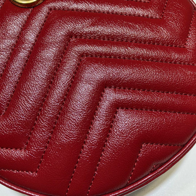 Glami-i GUKI Women Bags - 807