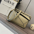 Glamy - LWO Bags - 373