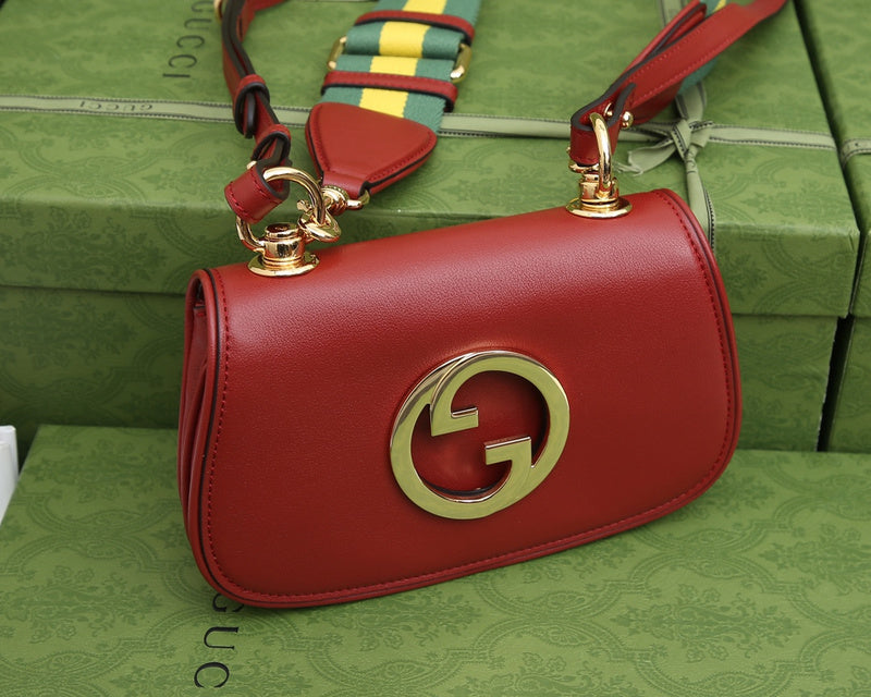 Glami-i GUKI Women Bags - 984