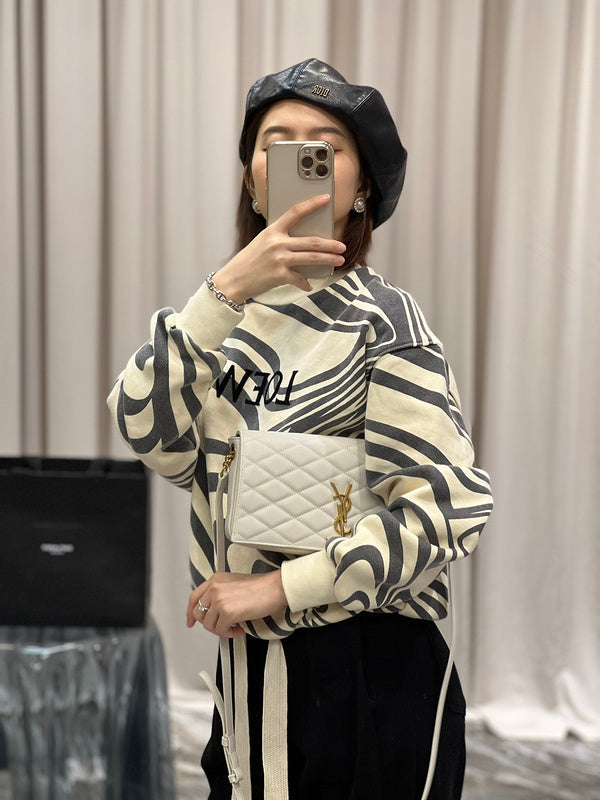 Satchel Bags - SLY Bags - 793