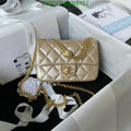 SAMC - CHL Bags - 794