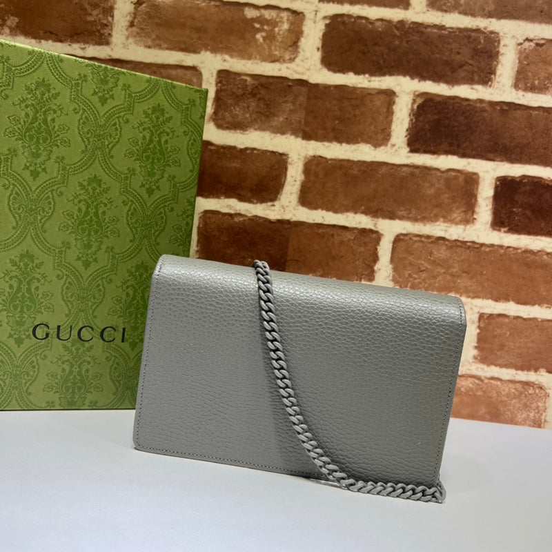Glami Fashion - GCI Bags - 12354