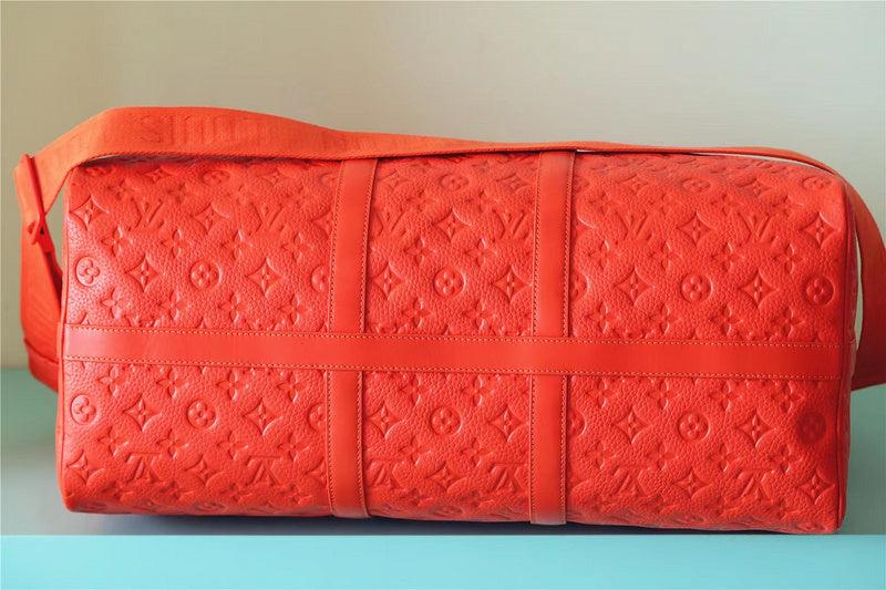 Glami Fashion Lu-Vi bags - 11170