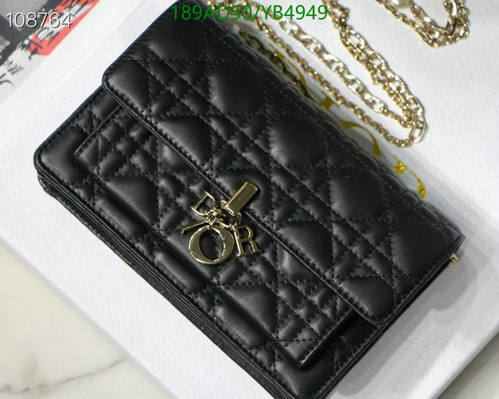 SAMCC - DOR Bags - 1514