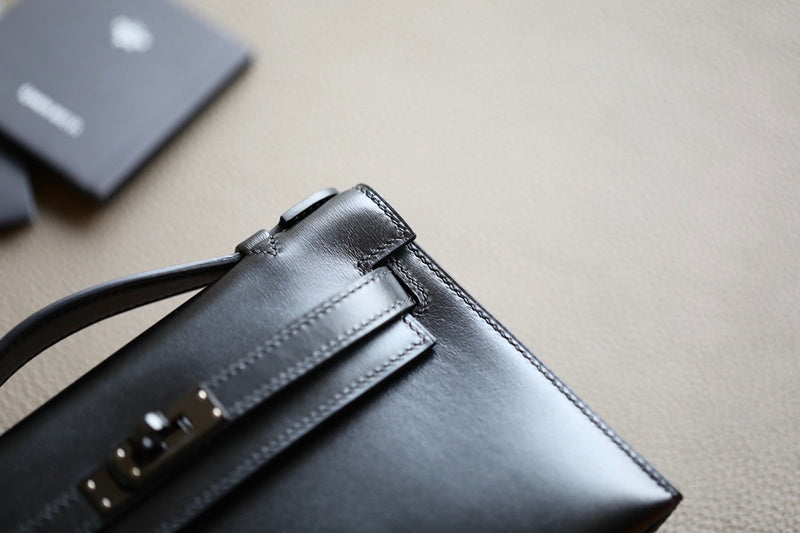 Glamy - HMS Bags - 556