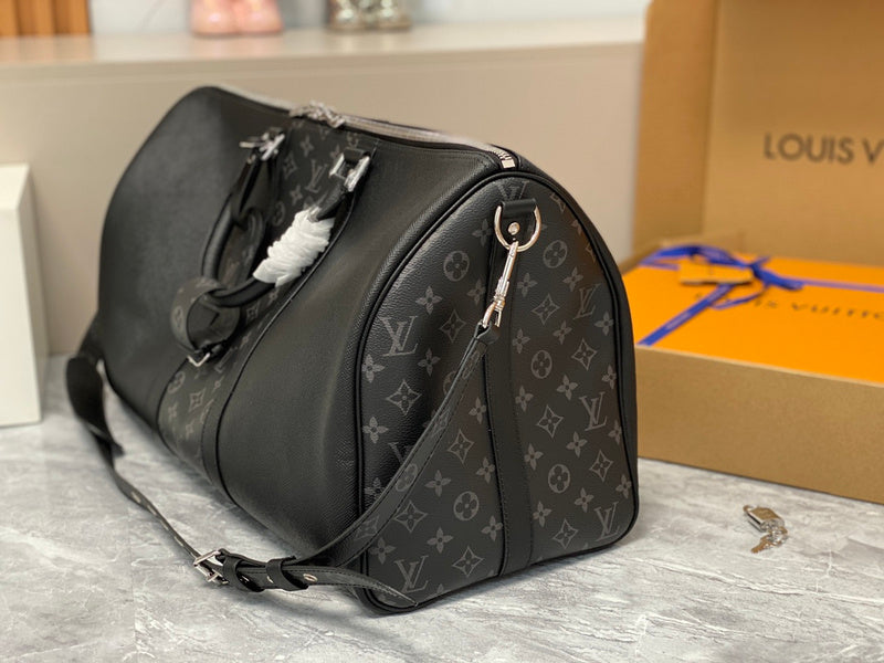 Glamy - LOV Bags - 1052