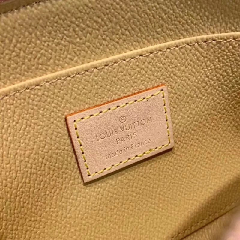 LOV2 Bags - Luxurious Bags  1146
