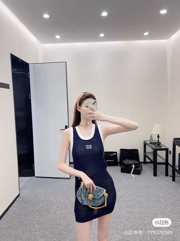 Glami - MMU Women Clothes - 261