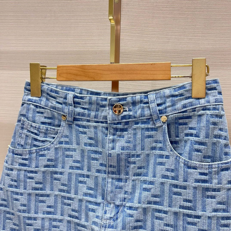 Glami - ALW Women Clothes - 125