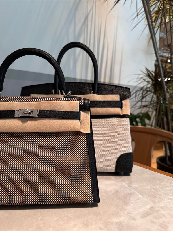Glami - HMS Bags - 100