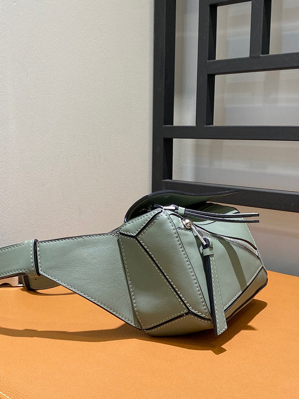 Glami - LWO Bags - 207