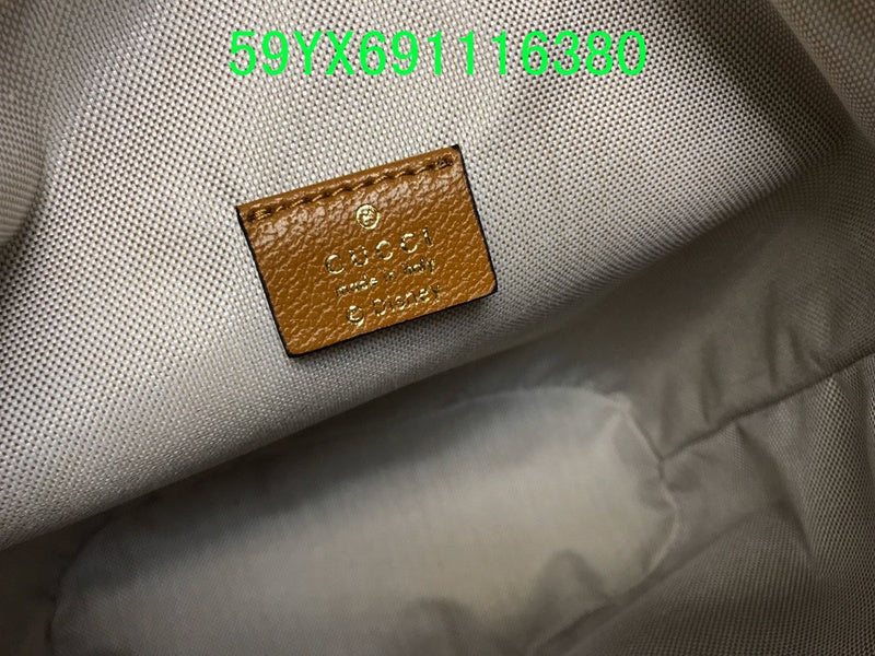 Glami Fashion - GCI Bags - 11104