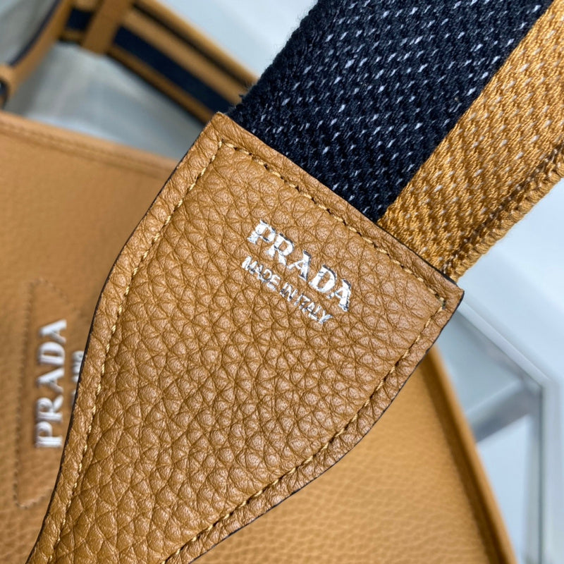 Glamy - PD Bags - 1131