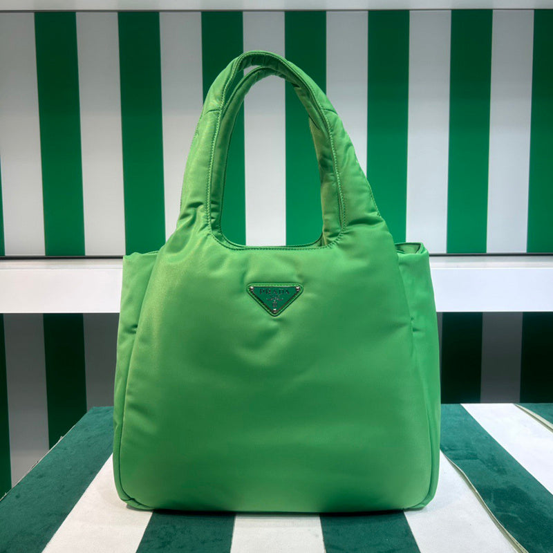 Glami-LAON - PD Bags - 084