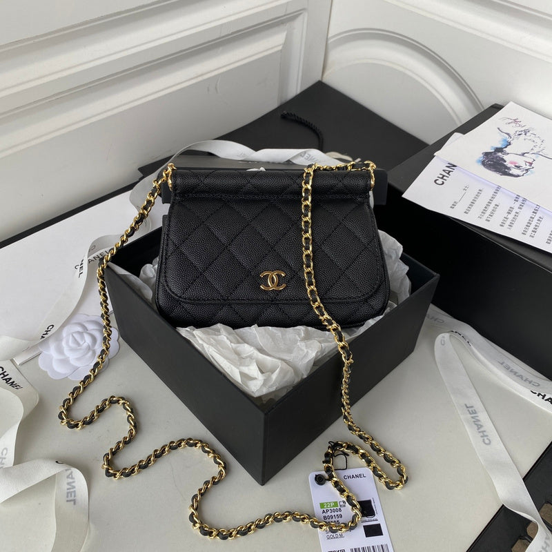 Satchel Bags - CLN Bags - 190
