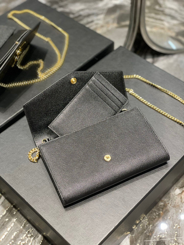 Satchel Bags - SLY Bags - 563