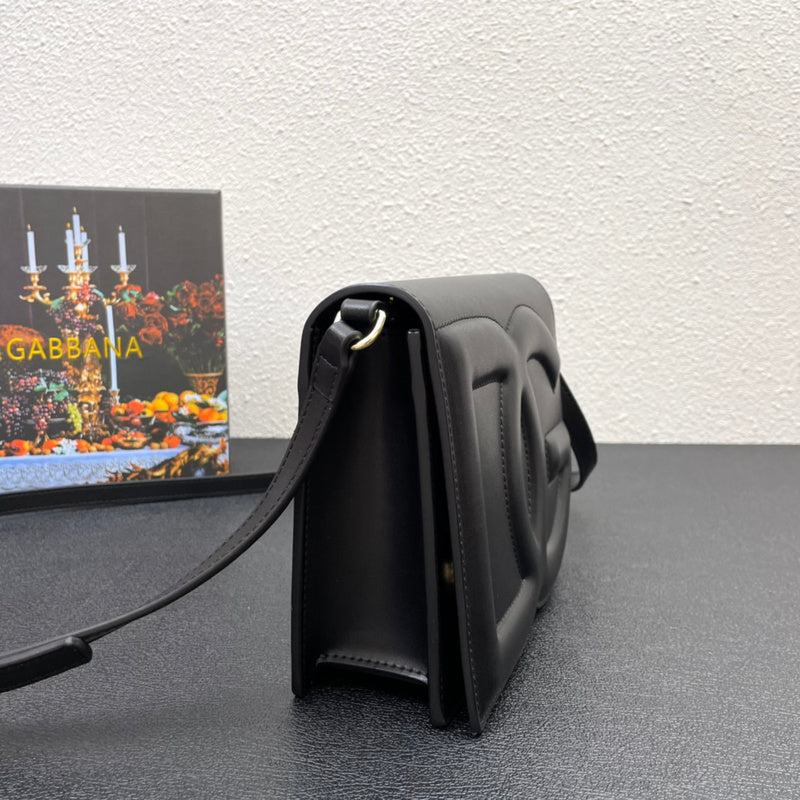 Glami-i DAG Bags - 148
