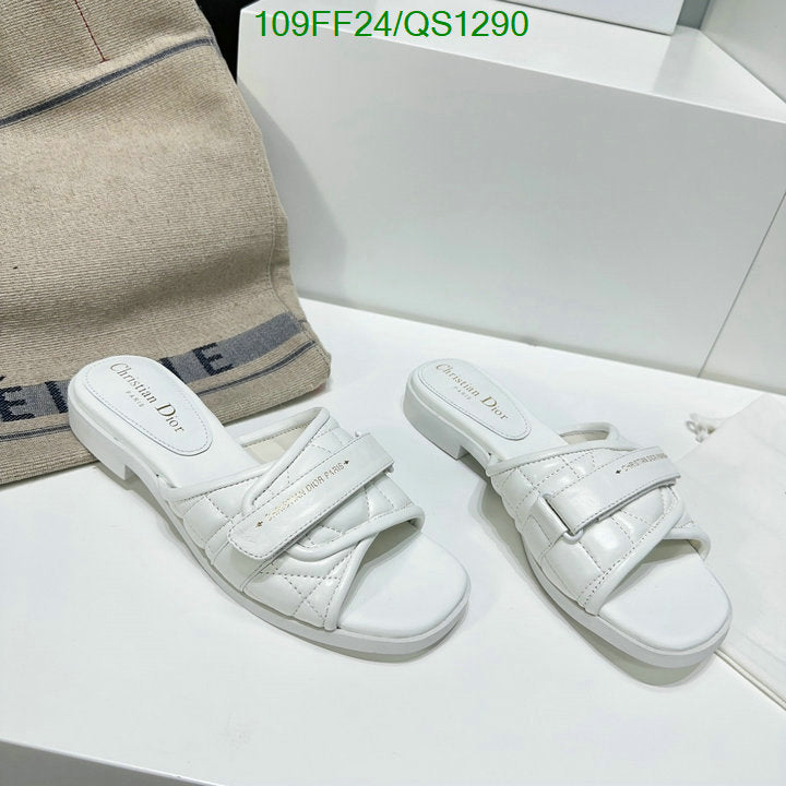 SAMCC - DOR Women Shoes - 1937