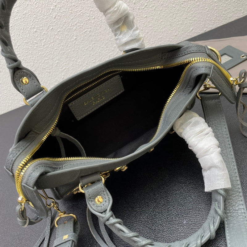 Glami-i BG Bags - 644