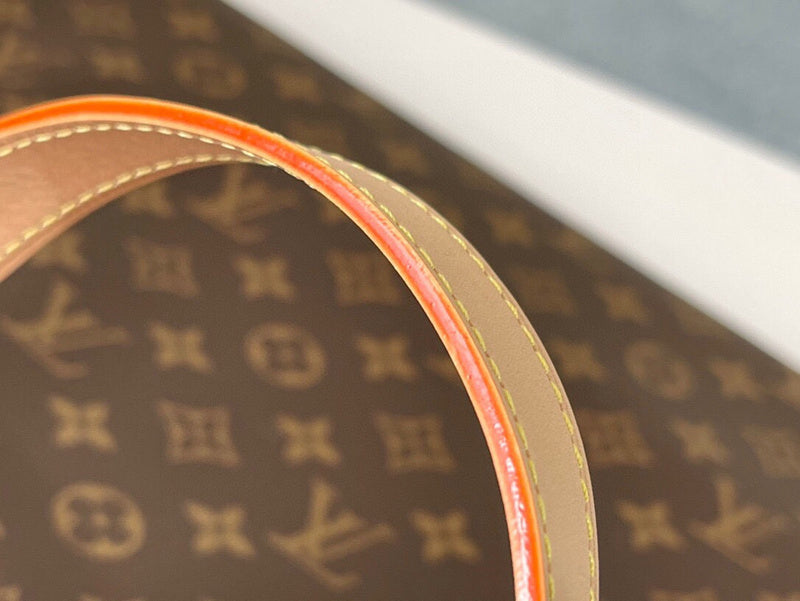 Fashion Lu-Vi bags - 5472