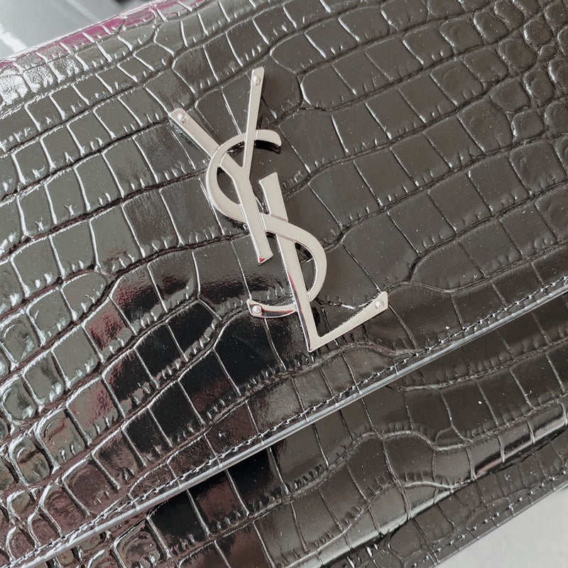 Glamy - YLS Bags - 384