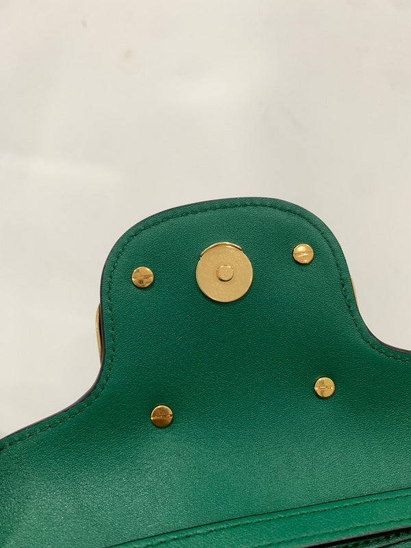 Glamy - VEL Bags - 1600
