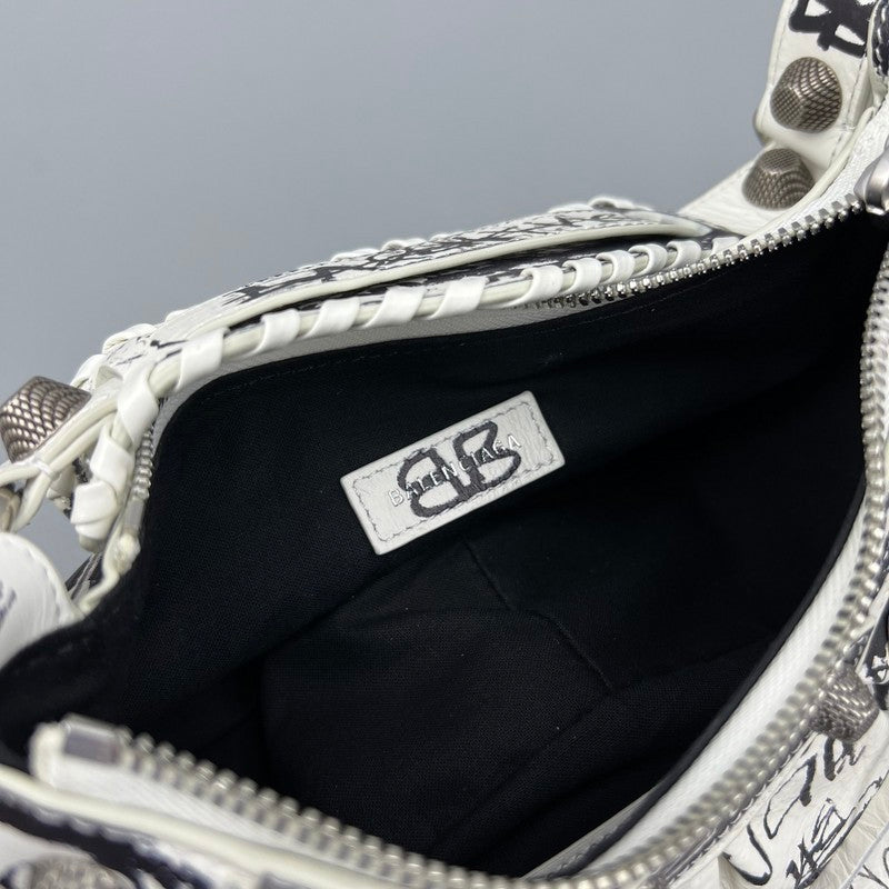 Satchel Bags - BGA Bags - 270