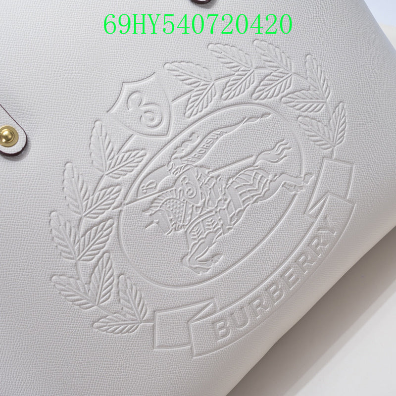 Glami Fashion -BBR Bags - 104
