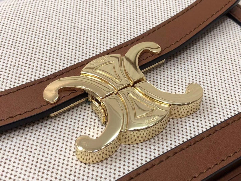 Glamy - COL Bags - 488