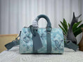 Glami- Glami- Lu-Vi bags - 11485