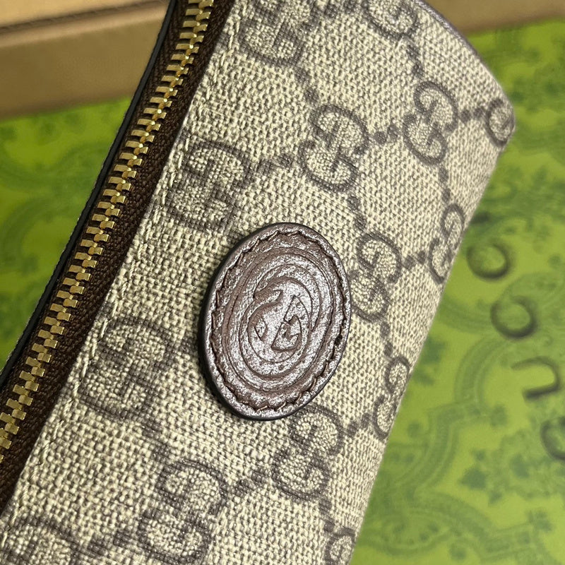 Glami - Glami Bags - 453