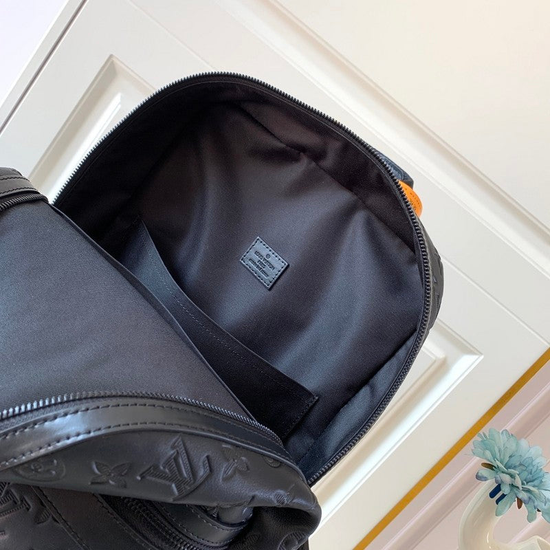 Satchel Bags - VL1 Bags - 780