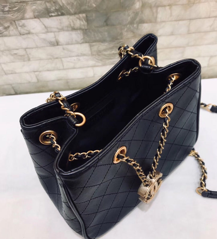 Glami-i - CHL Lady Bags - 621