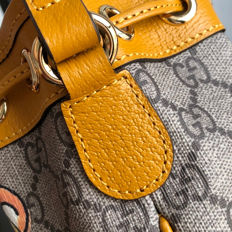 Satchel Bags - GCI Bags - 7053