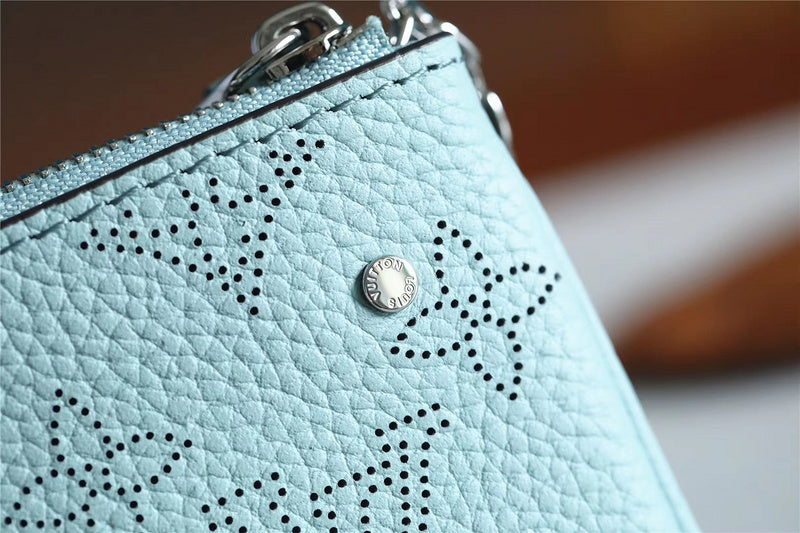 Glami GlamI Lu-Vi bags - 8968