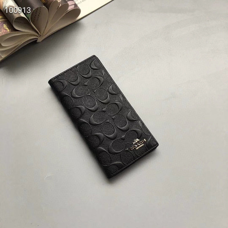 Glami - CAH Wallet - 169