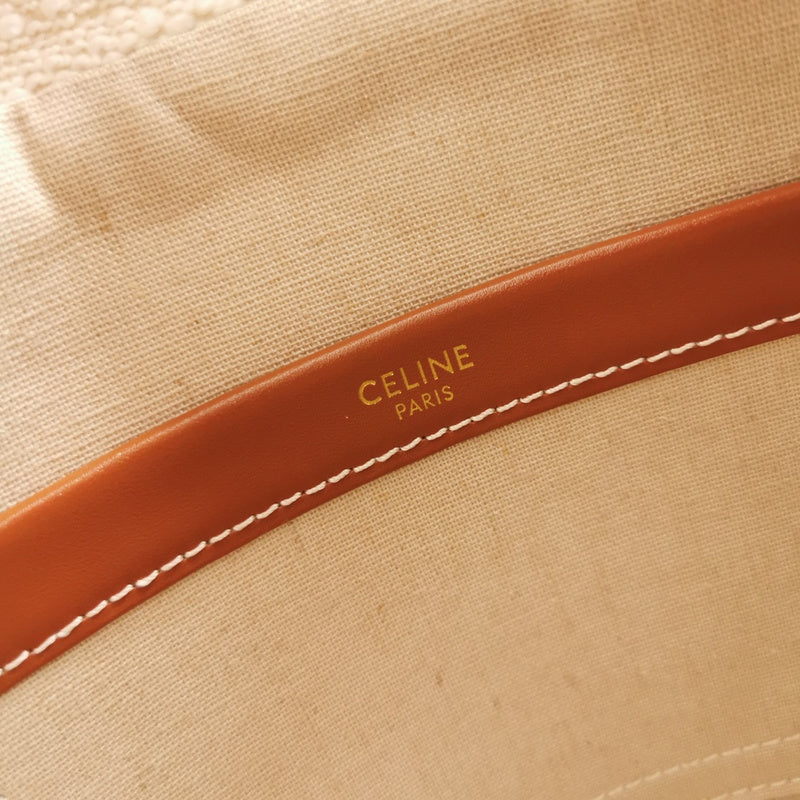 Glamy - COL Bags - 819