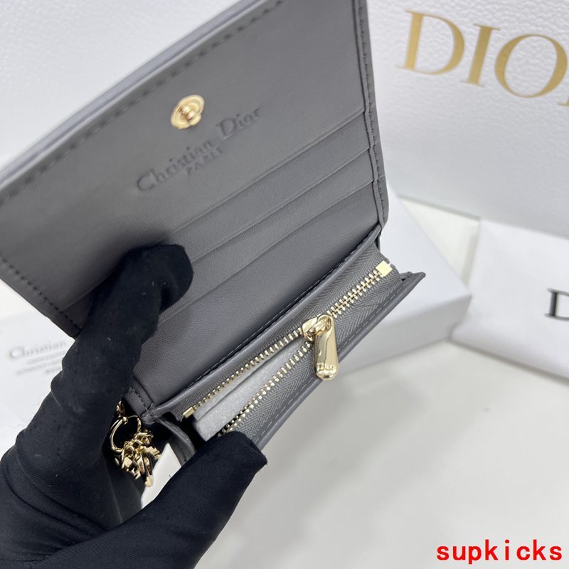Glami- - Mix Wallets - 328