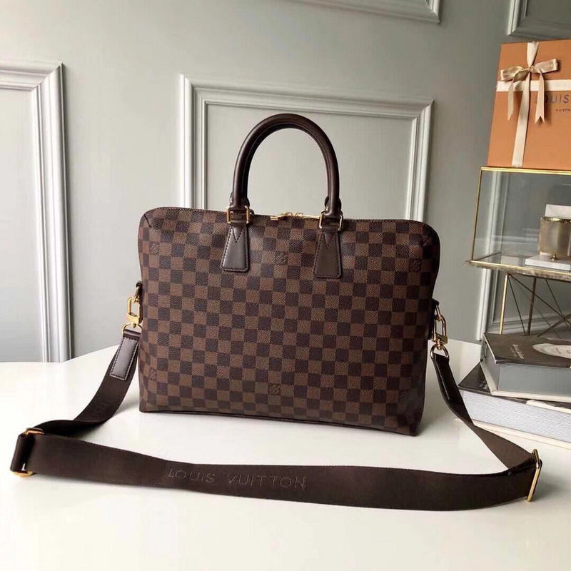 Glami Fashion Lu-Vi bags - 17897