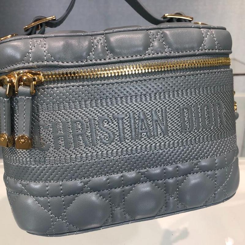 SAMCC - DOR Bags - 494